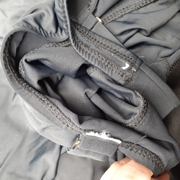 RELISTED - Picture 7 of 14